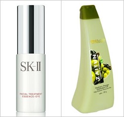 Editors Choice: 5 Rekomendasi Produk Kecantikan Terbaru Bulan Ini