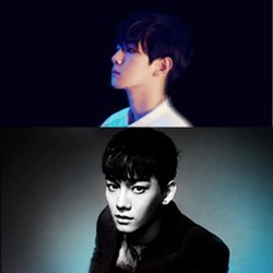 Baekhyun dan Chen Jadi Penutup Teaser Foto Comeback EXO
