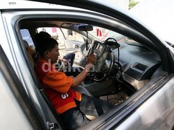 Ingat, Montir Bukan Dewa