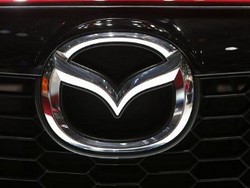 Disukai Laba-laba, Ribuan Mazda6 Ditarik