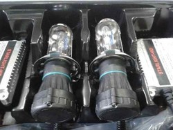 Lampu HID Dijual Mulai Rp 500 Ribuan