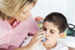 Hindari Stres karena Hal-hal Ini Saat Hamil Jika Tak Mau Anak Rentan Asma