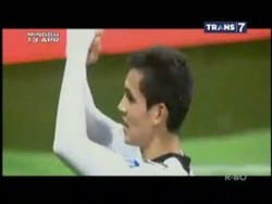 Sepuluh Wonderkid Terbaik Dunia