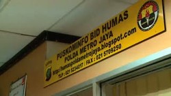 Pemilu, Polda Metro Sebut Ada 300 Titik Rawan Keamanan di Ibukota