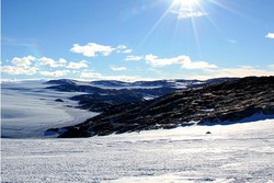 Lupakan Luar Angkasa, Ini Alasan Anda Harus Menjelajahi Bumi