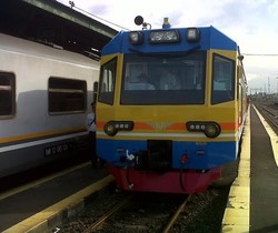 Arti Tugas dan Hak Pilih bagi Para Penunggang Ular Besi