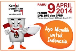 Tiket Pesawat Mahal, Warga Perbatasan Terancam Tak Bisa Gunakan Hak Pilih