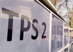 Ketimbang Golput, Lebih Baik Pilih Caleg yang Berkualitas