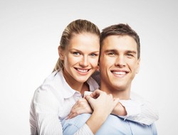 Apakah Anda Sexually Intelligent?