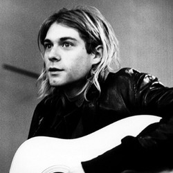 10 Lagu Mengenang Mendiang Kurt Cobain (2)