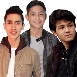 Tak Cuma Al-El-Dul, Ini Deretan Anak Seleb yang Jadi Idola Baru