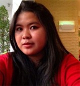 Xperia L Mati, Bolak-Balik Ke Service Centre