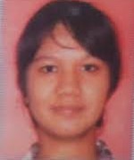 Kecewa Pelayanan BNI Griya