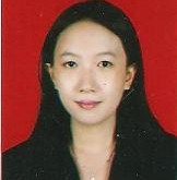 Kartu Ready Kredit Citibank Tak Kunjung Diantar