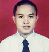 Sudah Disetujui, Kartu Kredit Danamon Belum Diterima