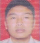 Kecewa Dengan SMS Promo Indosat