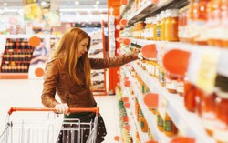 Buy One Get One Free Dikritik Karena Picu Pembuangan Makanan