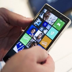 Fitur Windows Phone 8.2 Bocor