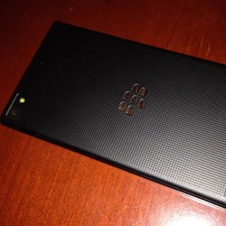 BlackBerry Jakarta Segera Menyapa Dunia