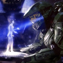 Seberapa Pintar Microsoft Cortana?