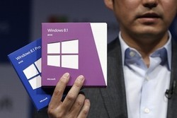 Windows 8.1, Bentuk Pengakuan Dosa Microsoft