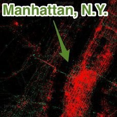 Android untuk Orang Miskin, iPhone untuk Orang Kaya