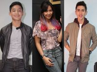 10 Hot Photo Terbaik Minggu Ini