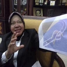 Jalur Luar Lingkar Timur Dilelang 2 Bulan Lagi