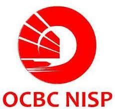 Bunga Tabungan OCBC NISP Dipatok 5%, Deposito 8%