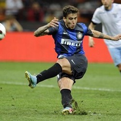 Inter Diisukan Rombak Skuat Termasuk Pelatih