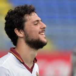 Puja-puji Garcia untuk Destro