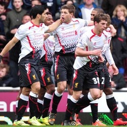 Si Merah Belum Yakin Bisa Juara Premier League