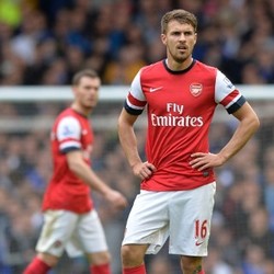 Arsenal: Berbenah di Piala FA, lalu Menangi Sisa Laga Premier League