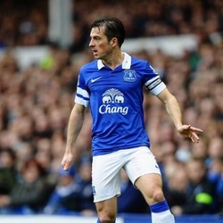 Hasil-hasil Bagus Lawan Tim Besar Bikin Everton Pede Tatap Sisa Musim