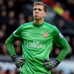 Arsenal Diminta Lupakan Kekalahan dan Langsung Alihkan Fokus ke Piala FA