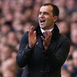 Arsenal Dinilai Butuh Manajer seperti Martinez