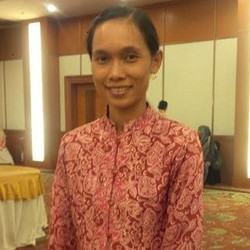 Bonus Akhirnya Akan Cair, Atlet pun Lega