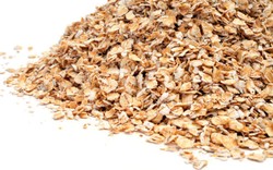 Sereal Kepingan Kecil Terbukti Memicu Orang Makan Lebih Banyak