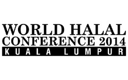 World Halal Conference 2014 Akan Bahas Keamanan Pangan Global dari Perspektif Halal