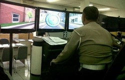 Saat Pencobolosan 9 April, Pelayanan Pajak di Samsat DKI Diliburkan