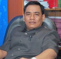 Digugat Rp 1,004 Triliun, KY Bisa Pidanakan Hakim Pahala