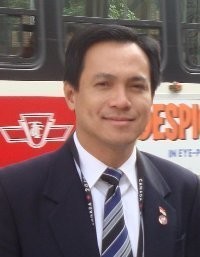 Ini Jawaban Istana Soal Keterlambatan Kedatangan Pesawat Kepresidenan