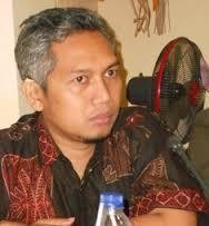 Lembaga Survei: Antara Integritas, Kekuasaan dan Komersial