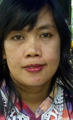 Bersama Mengawal Pesta Demokrasi