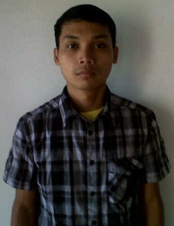 Menyongsong Pemilu Legislatif 9 April 2014