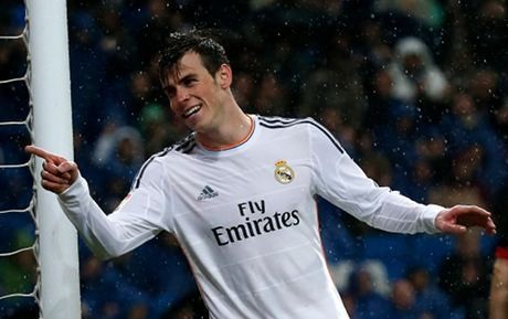 Bale Penasaran Sekaligus Waspadai Atmosfer Signal Iduna Park