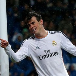 Bale Penasaran Sekaligus Waspadai Atmosfer Signal Iduna Park