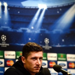 Dortmund Bertekad Maksimalkan Kesempatan Kecil di Kandang