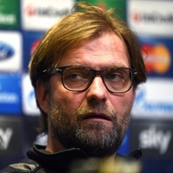 Klopp pada Madrid: Pertarungan Ini Belum Selesai!