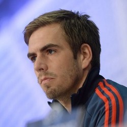 Menjamu MU, Bayern Tak Akan Ubah Gaya Main